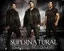 supernatural1013